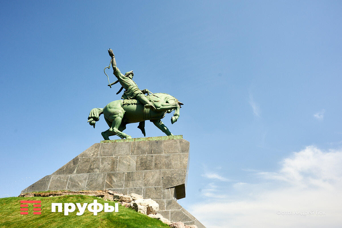    Фото: Пруфы.рф