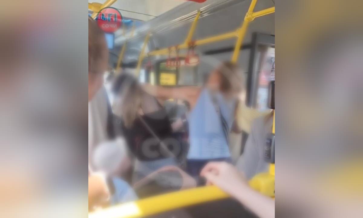    Фото t.me/ts_life