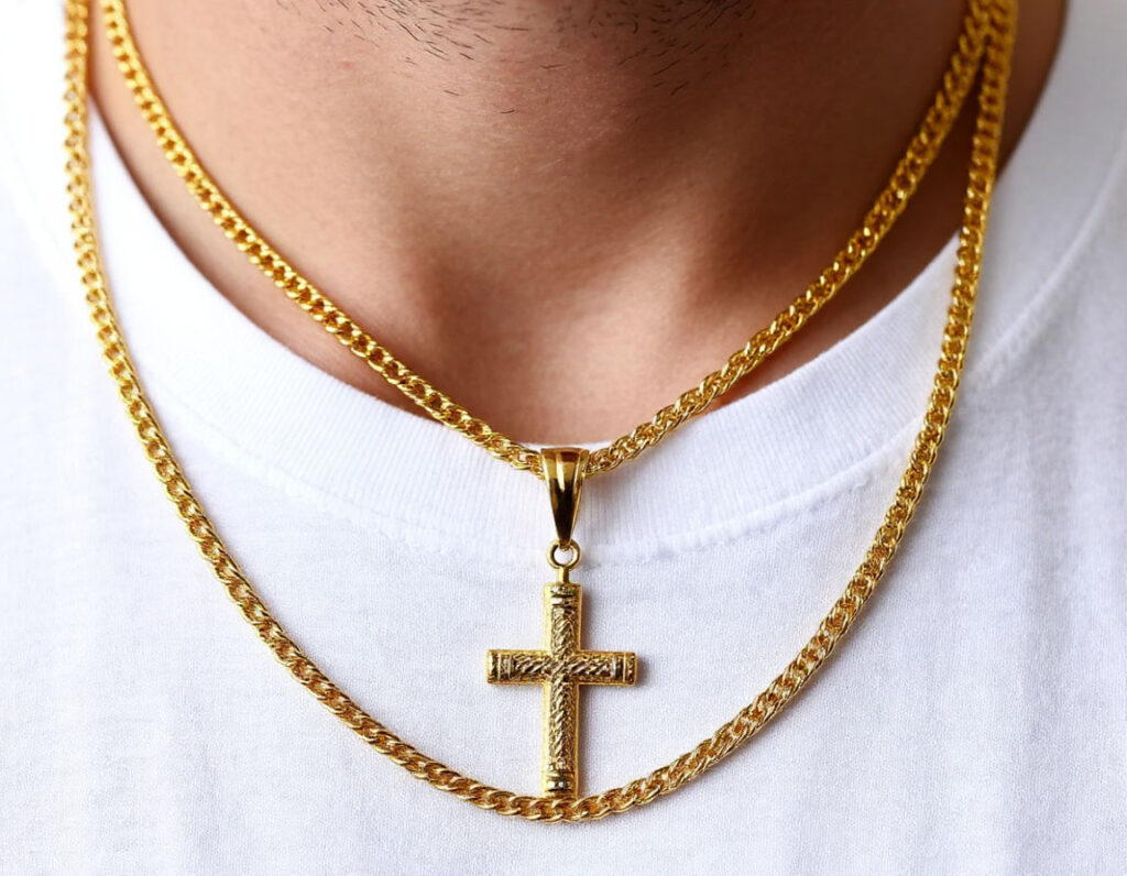    Фото: Шедеврум Полина Анкушина