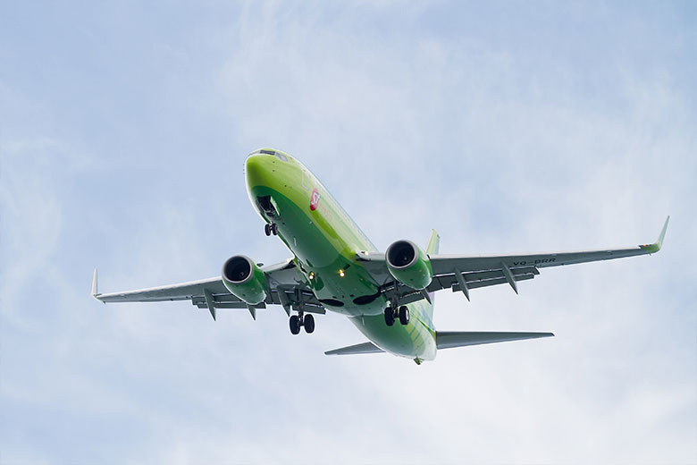    Ilya Galakhov/Global Look Press