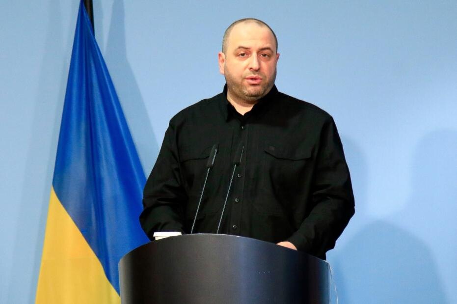    Matthias Wehnert/Keystone Press Agency/Global Look Press