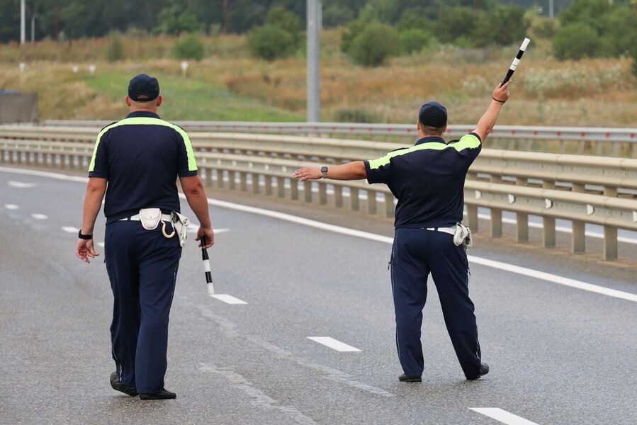     / Источник: © Андрей Рубцов/ТАСС