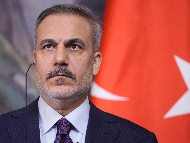    Фото: AP Photo/Pavel Bednyakov, Pool