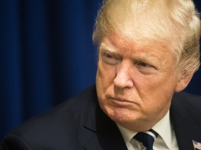    Фото: 123RF/palinchak