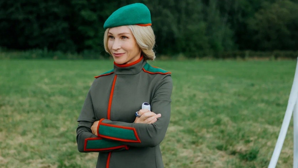 Листайте вправо, чтобы увидеть больше изображений