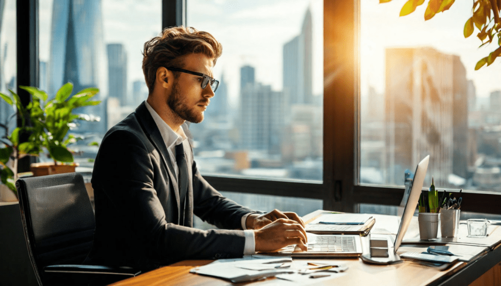    название_файла