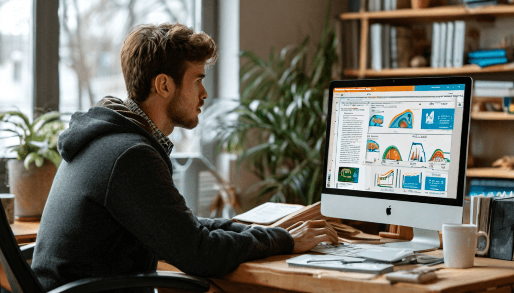    Заголовок_статьи