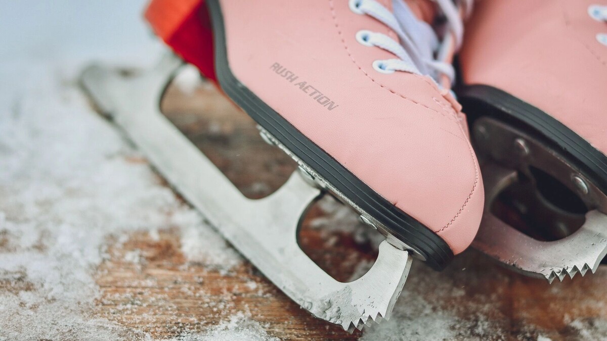     Автор: Юлия Акмурзина Источник: 1MI