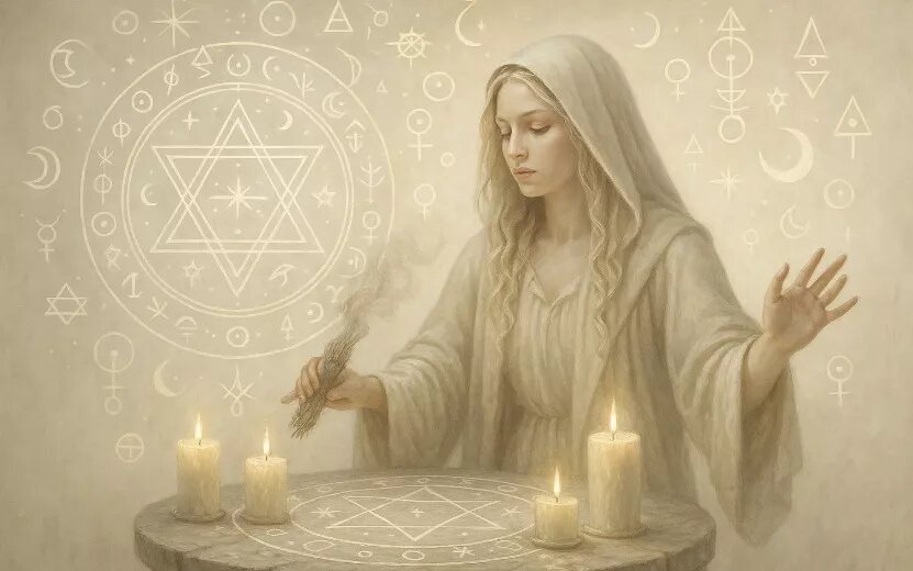    Гороскоп по дате рождения на день – 3 июня: Ракам – глубокие чувства, Водолеям – новые идеи и проекты