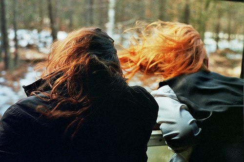 Из открытых источников 