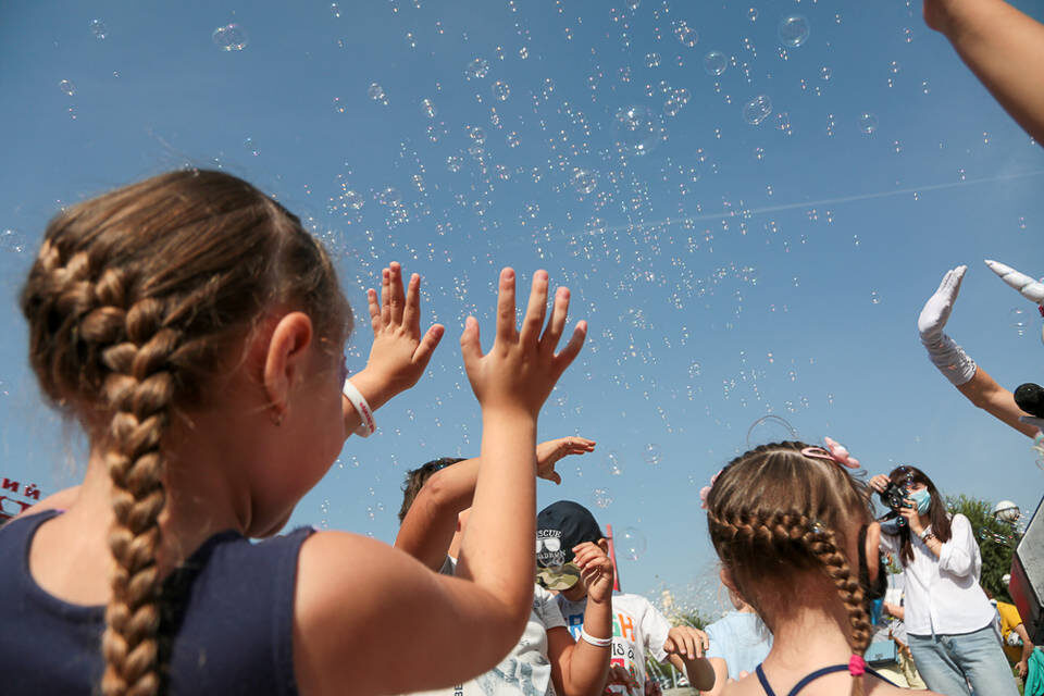    Фото: Дмитрий рогулин/"Городские вести"