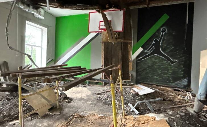    фото Курские известия