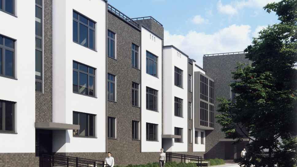 Фото: ДОМ.РФ