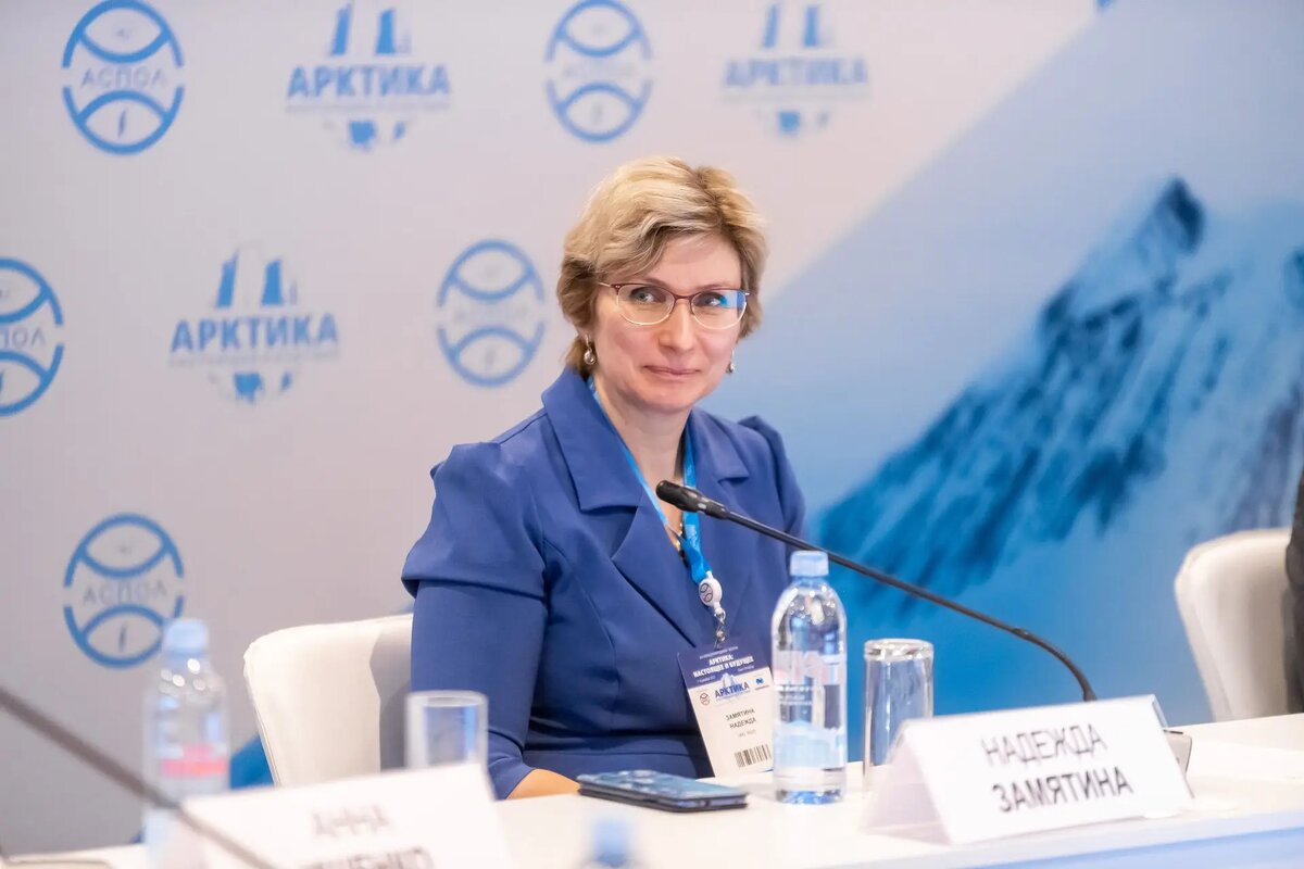     © пресс-службы факультета городского и регионального развития НИУ ВШЭ