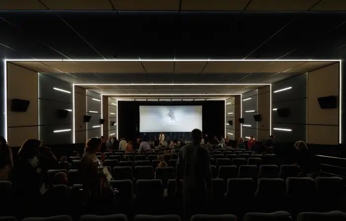     © РИА Новости. Алексей Даничев