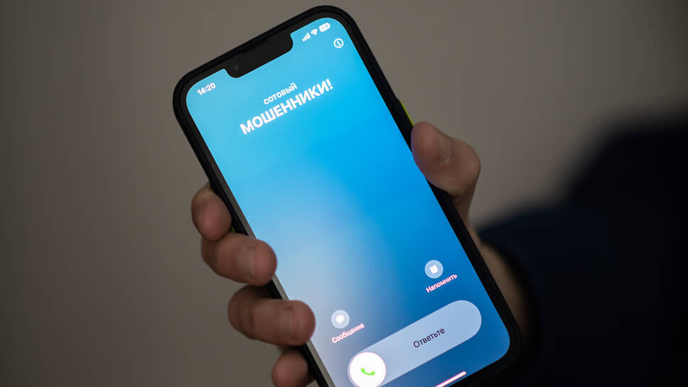 Фото: Олег Харсеев / Коммерсантъ