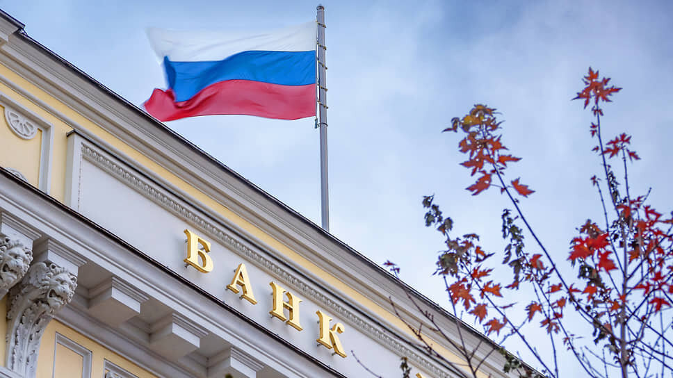 Фото: Константин Кокошкин / Коммерсантъ