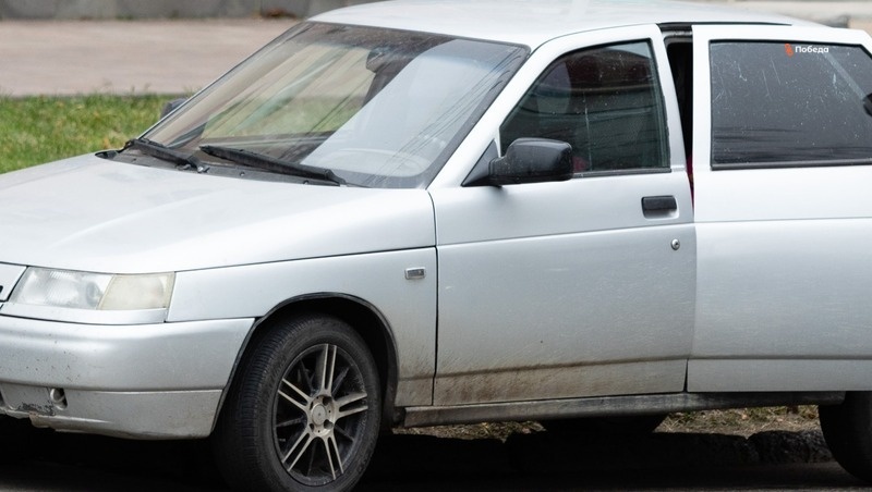      Фото: ИА «Победа26»