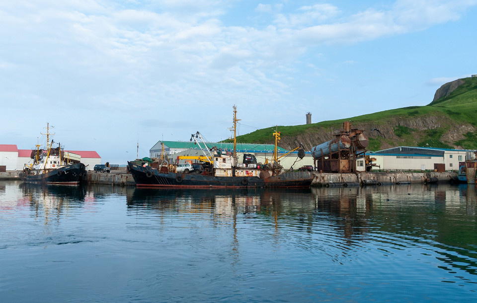 Belikova Oksana, Shutterstock
