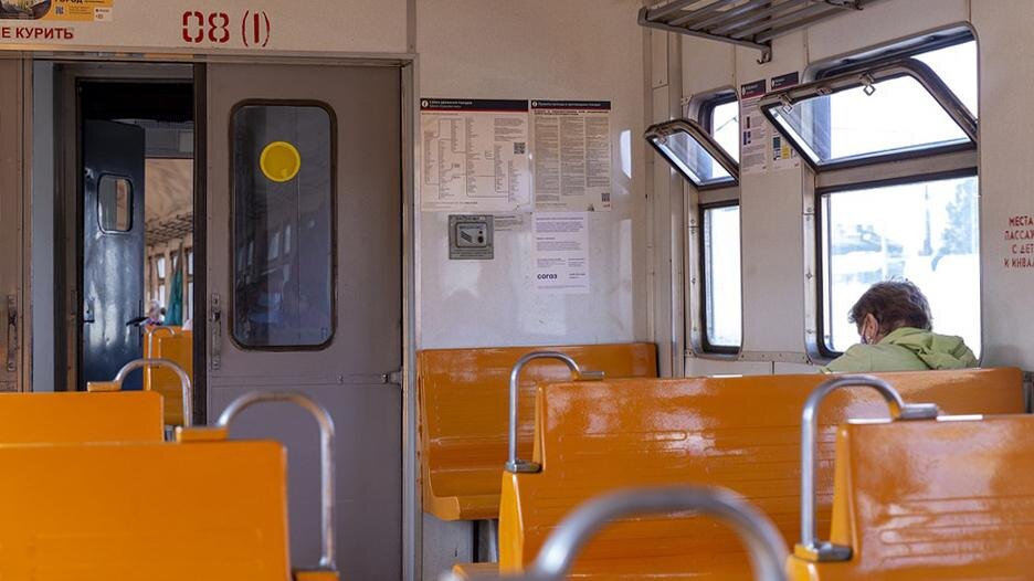    Фото: pixabay.com