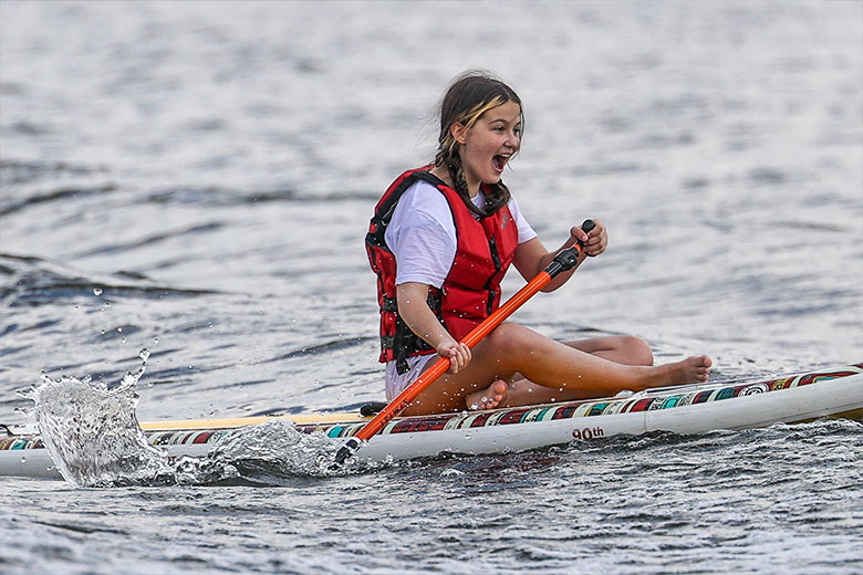    Сергей Булкин/NEWS.ru