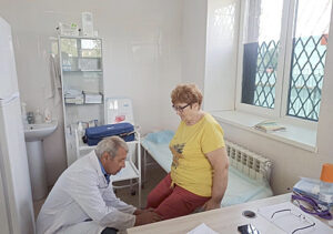 /  ФОТО автора Администратор  📷
