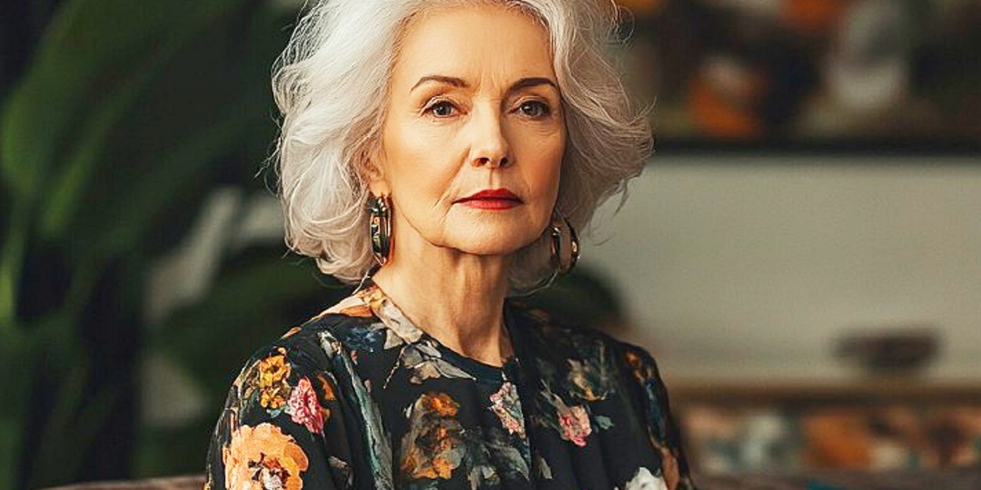 Мой юбилей будем отмечать на вашей даче,- заявила свекровь