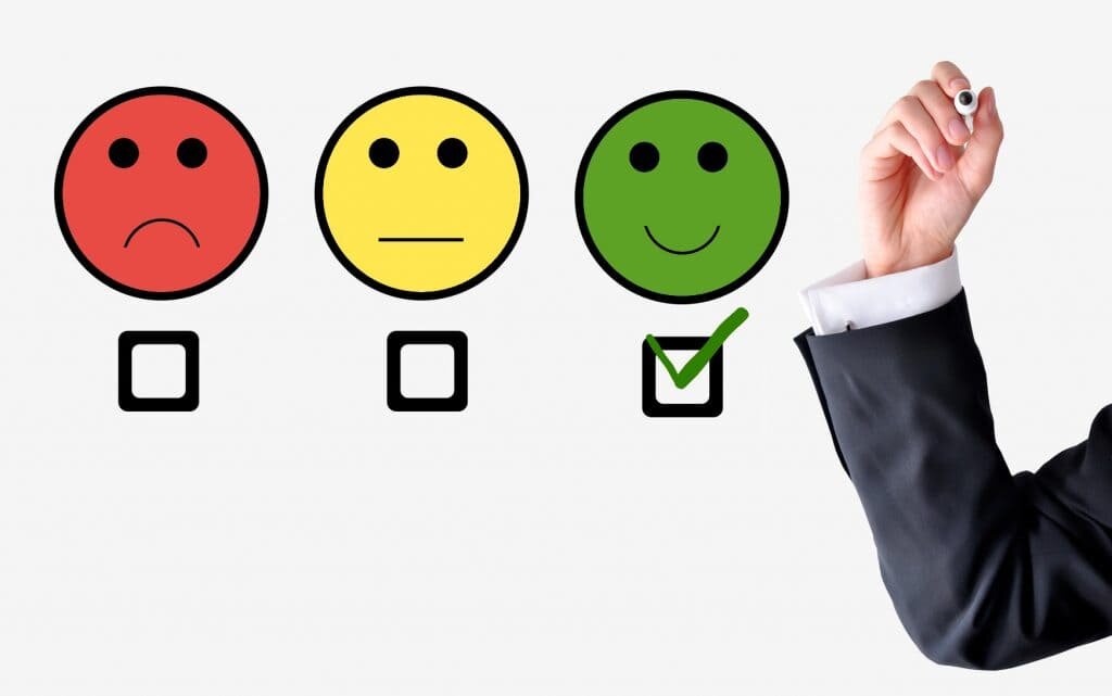 Используется в качестве иллюстрации. Источник: Яндекс.Картинки