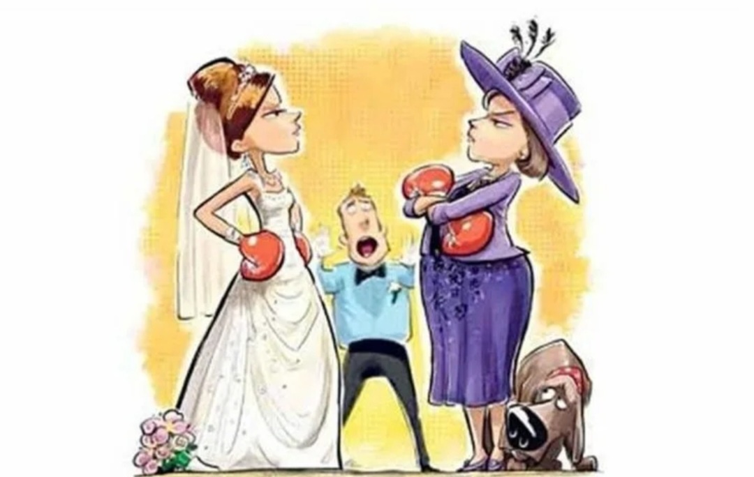 Картинка с интернета  . 