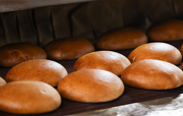 Алексей Коновалов/ТАСС