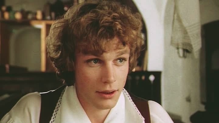 Александр Белов 