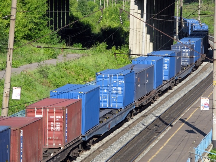 Фото: © Юрий Акимов / Фотобанк Лори