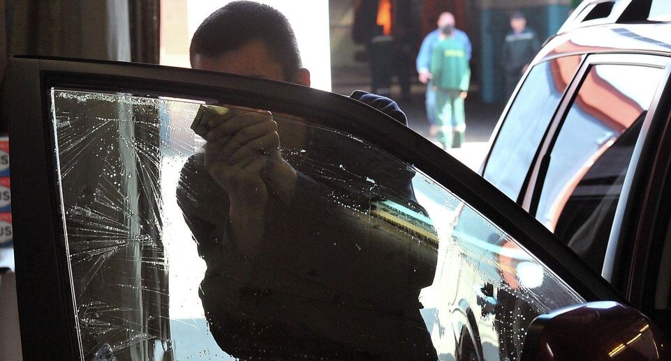    РИА «Новости»