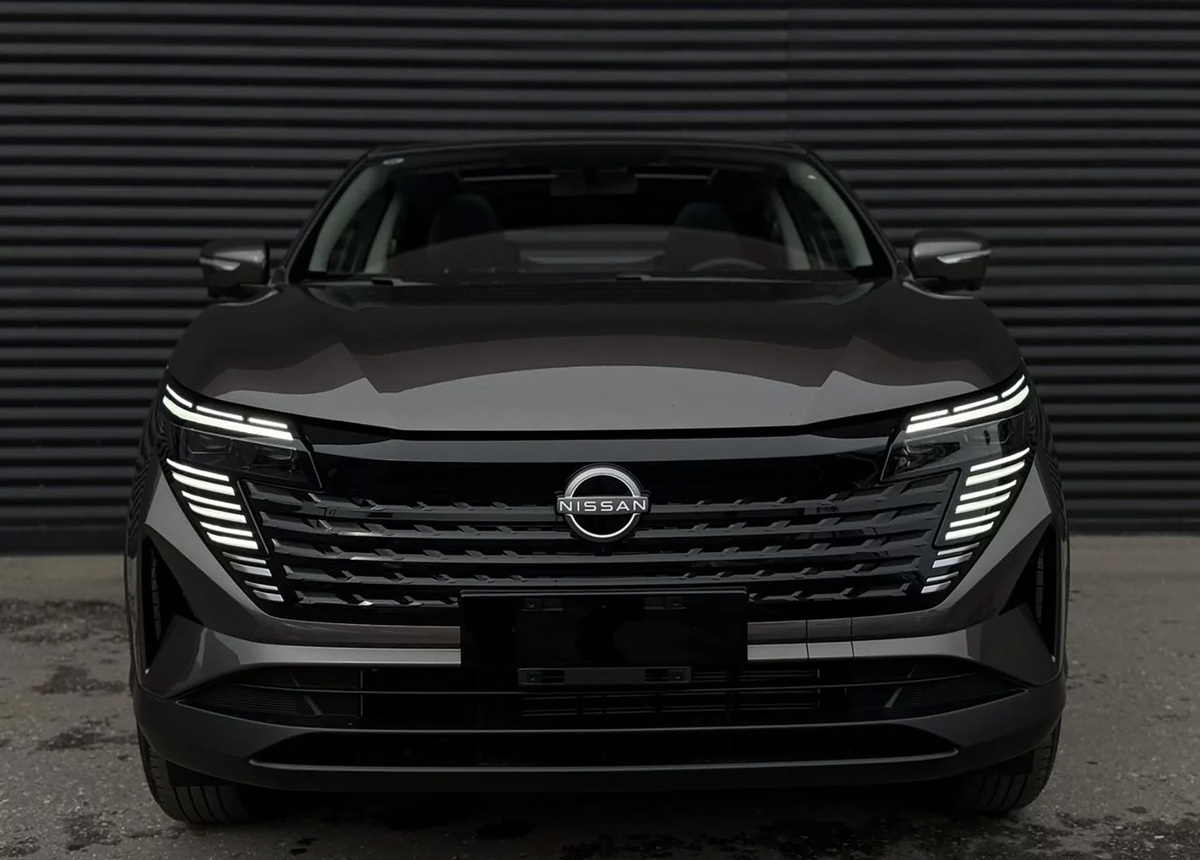 Фото: Avito  📷
