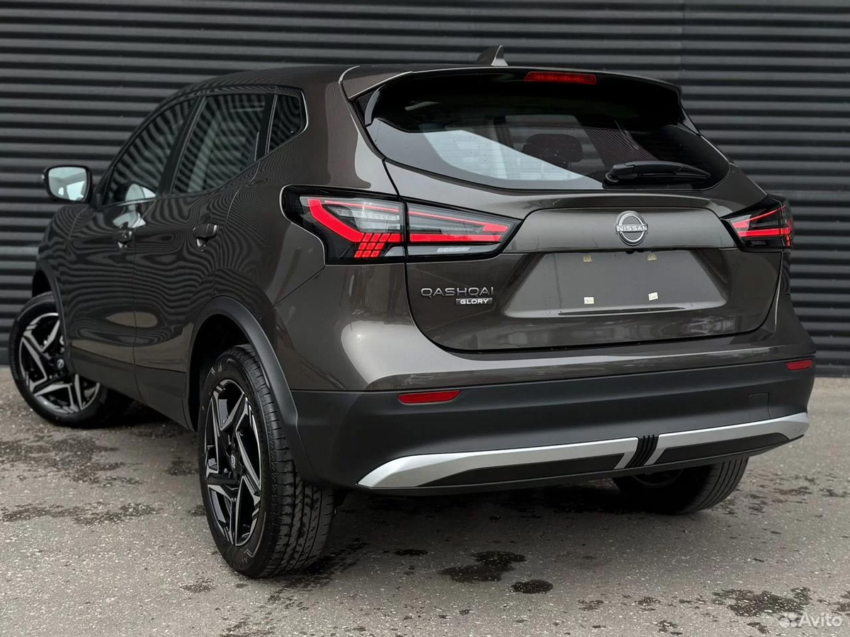 Фото: Avito  📷
