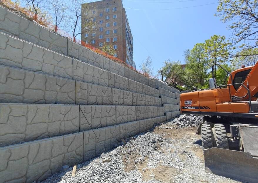    Источник фото: www.vlc.ru