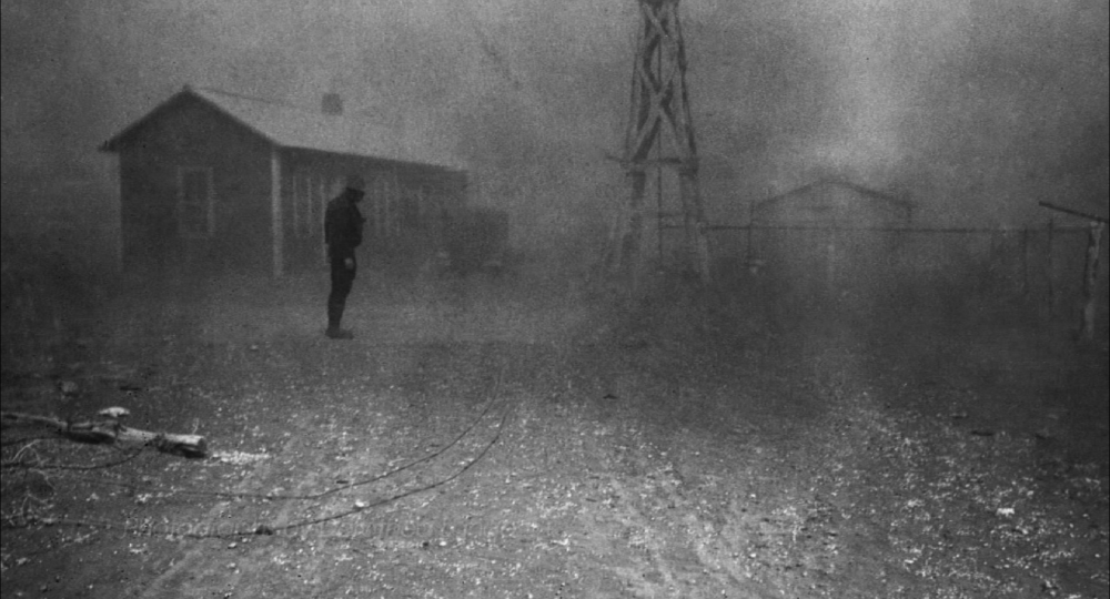 Не очаровывайся, чтобы не разочаровываться