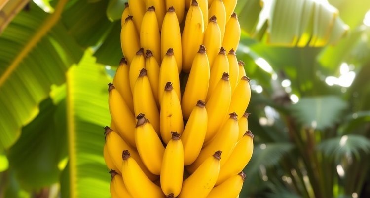    В развитии российского банановодства участвует СКФУ