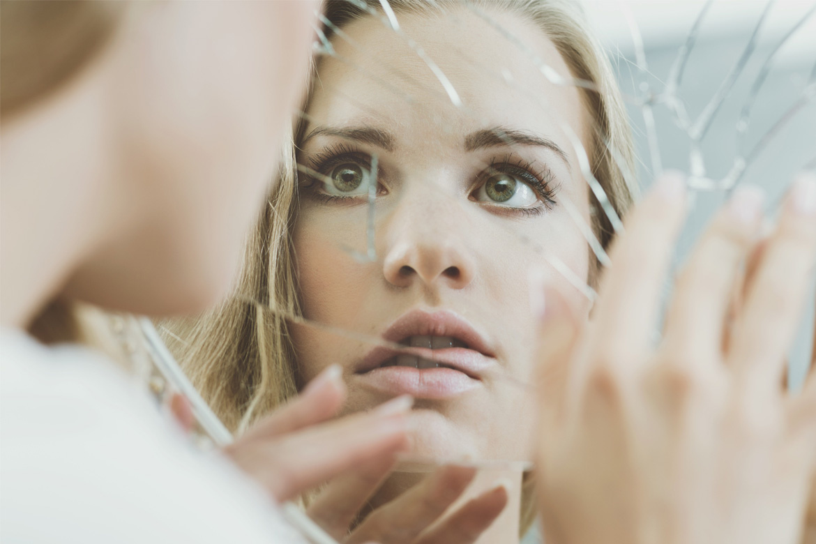 Изменение сайт картинки https://goo.su/Ukd6JjD Улыбнись