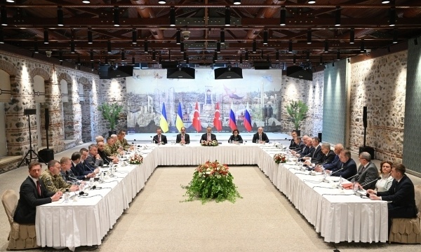 Фото: РИА Новости/Рамиль Ситдиков