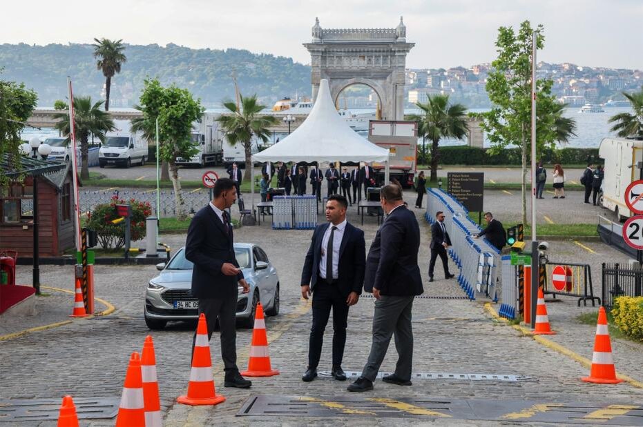    Алексей Белкин/NEWS.ru