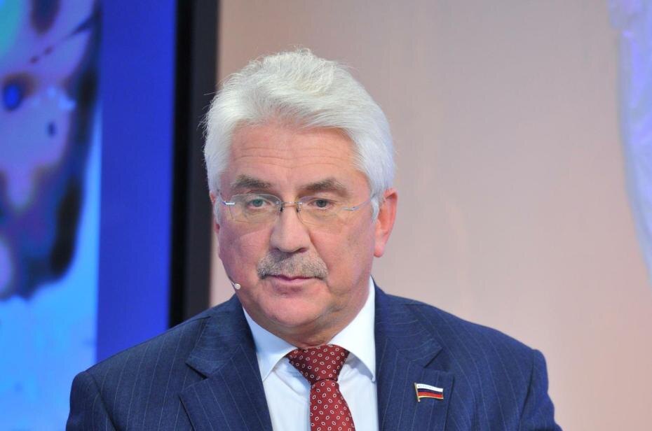    Pravda Komsomolskaya/Russian Look/Global Look Press