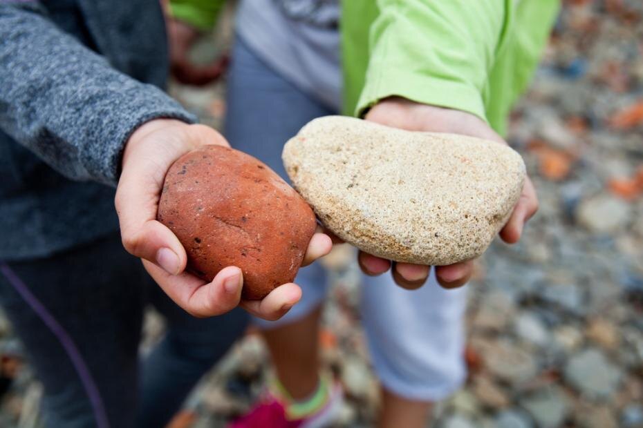    Shutterstock/FOTODOM