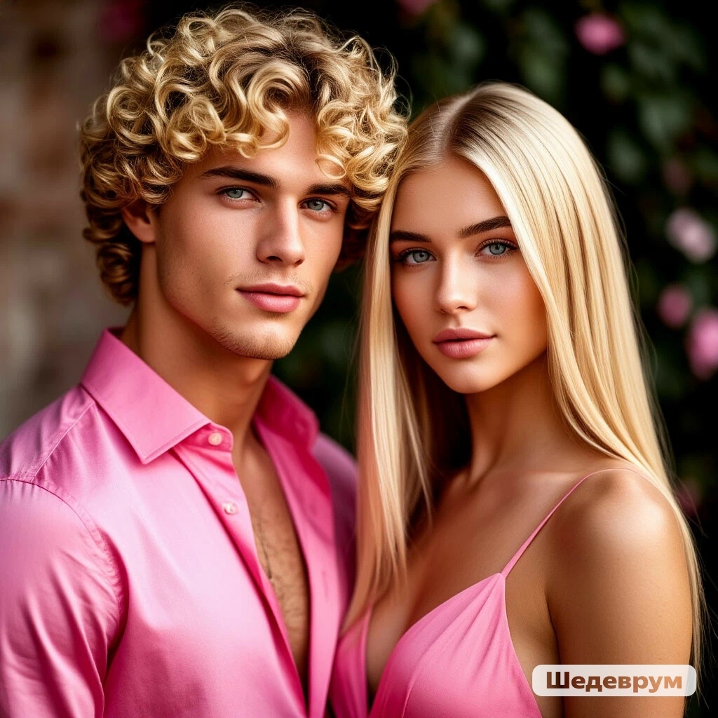 Не реклама приложения, просто картинка