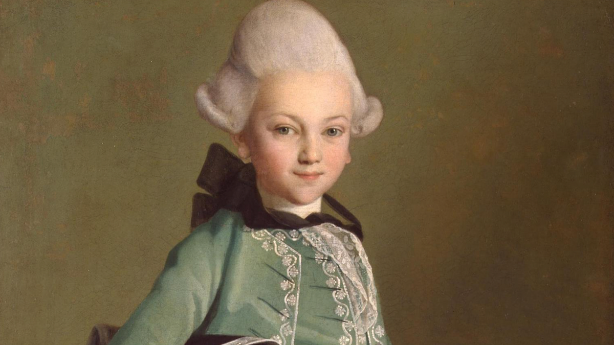 Алексей Григорьевич Бобринский
