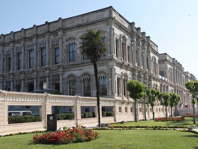    Фото: ТАСС/NEWS.ru/Алексей Белкин