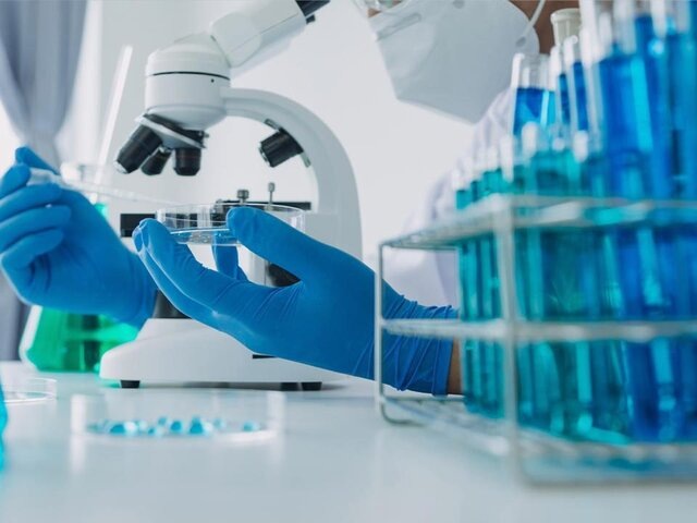    Фото: 123RF/armmypicca