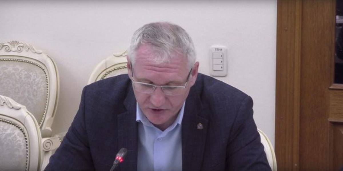    110 пожаров произошло за неделю в Курской области