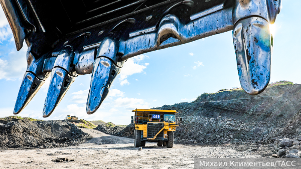     Фото: Михаил Климентьев/ТАСС   
 Текст: Ольга Самофалова