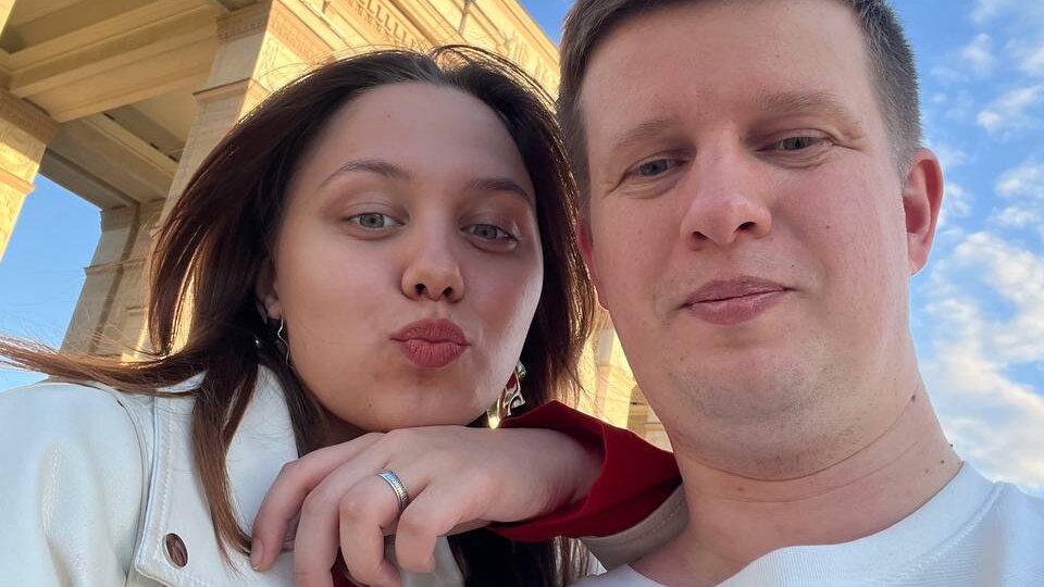 Кто в семье главный?